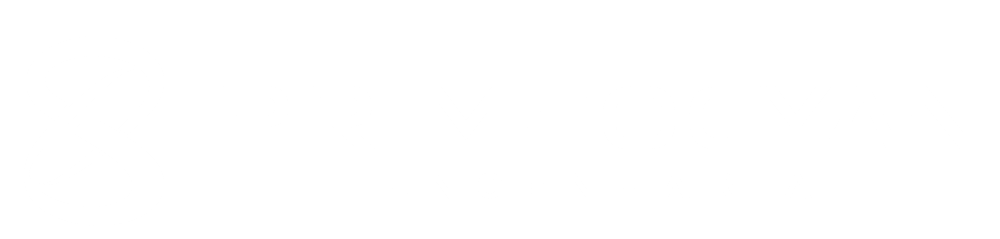 PRIME OCYAN