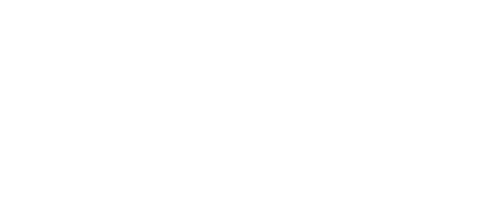 Modec