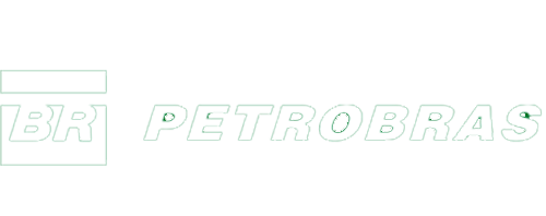 Petrobras