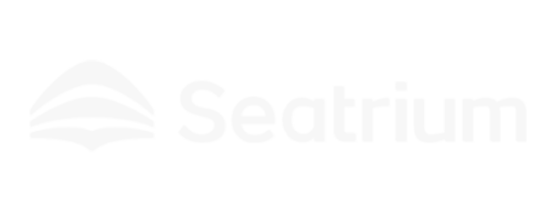 Seatrium