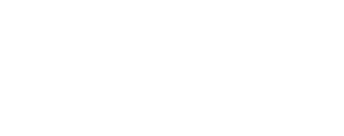 TechnipFMC